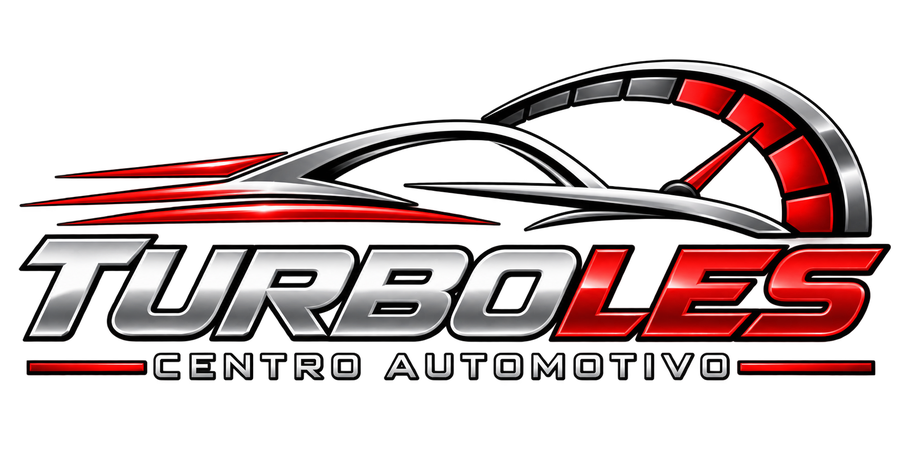 Turboles Centro Automotivo